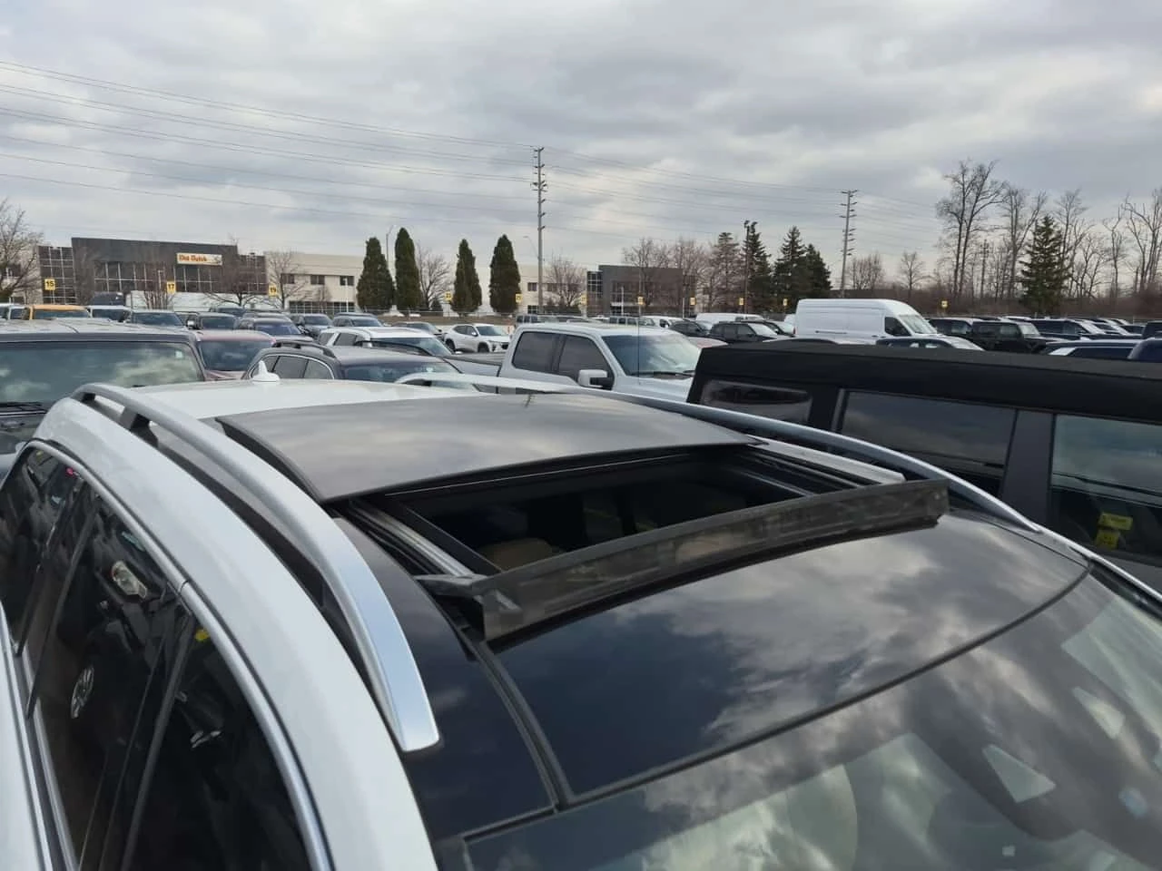 Mercedes-Benz GLS * 550 * CARFAX * ��������* ���������* 360 ������ | Mobile.bg � ����������� 5