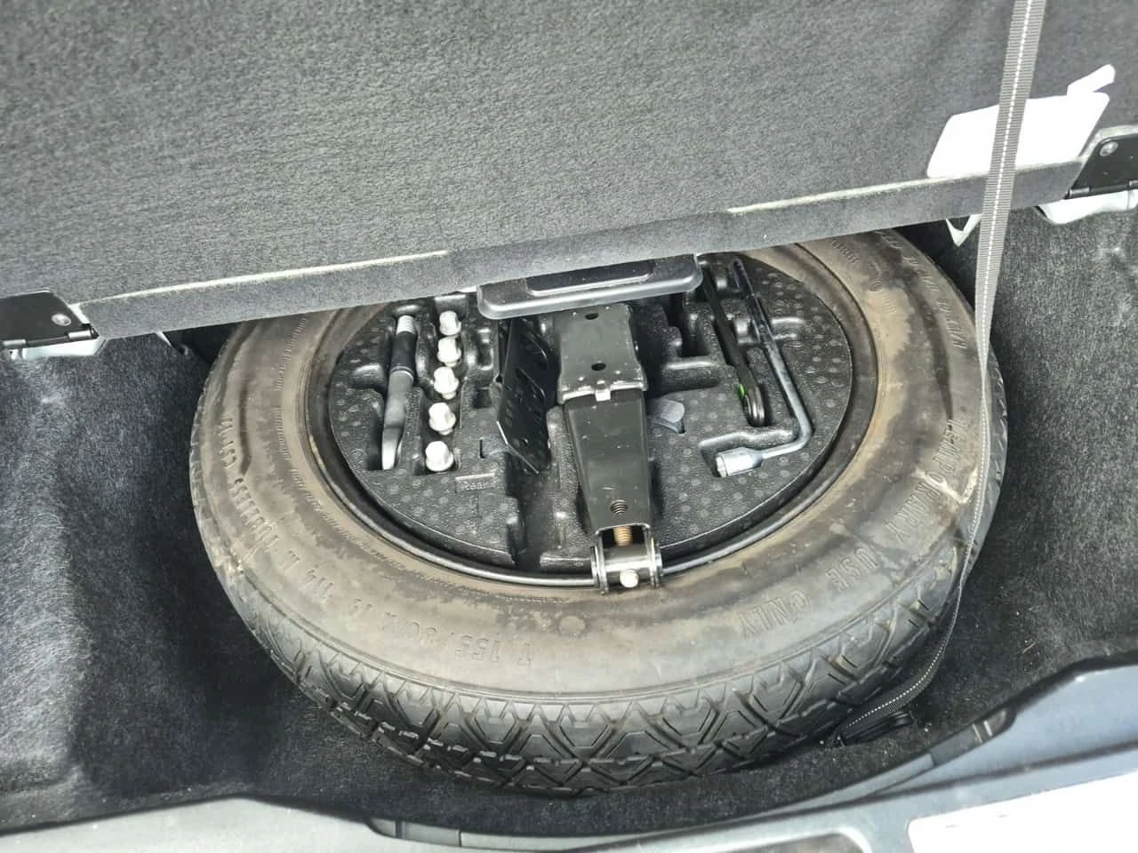 Mercedes-Benz GLS * 550 * CARFAX * ��������* ���������* 360 ������ | Mobile.bg � ����������� 15