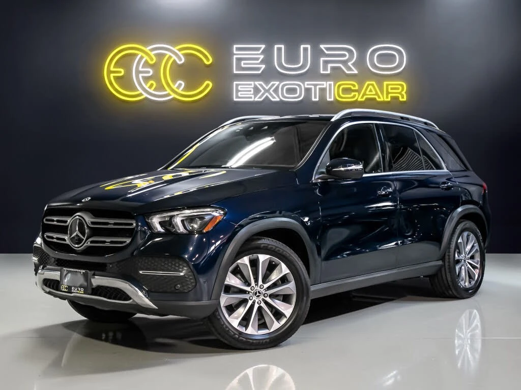 Mercedes-Benz GLE 350* 4MATIC* ����������* (���� �� ��) | Mobile.bg � ����������� 3
