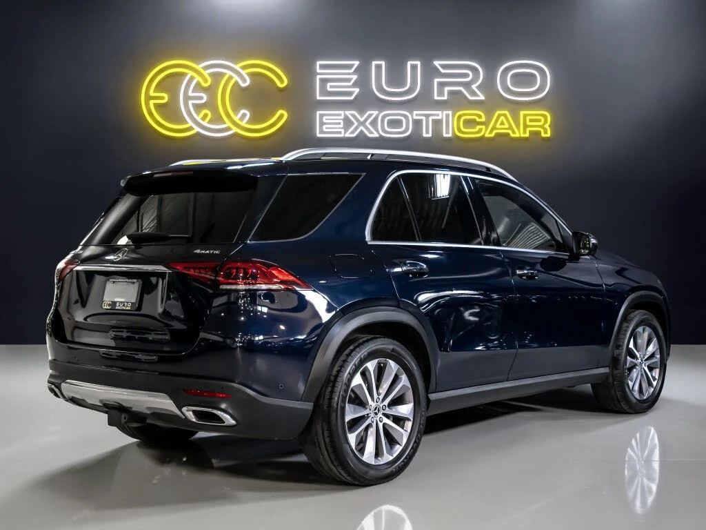 Mercedes-Benz GLE 350* 4MATIC* ����������* (���� �� ��) | Mobile.bg � ����������� 6