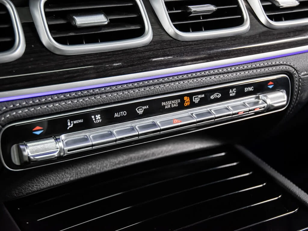 Mercedes-Benz GLE 350* 4MATIC* ����������* (���� �� ��) | Mobile.bg � ����������� 15