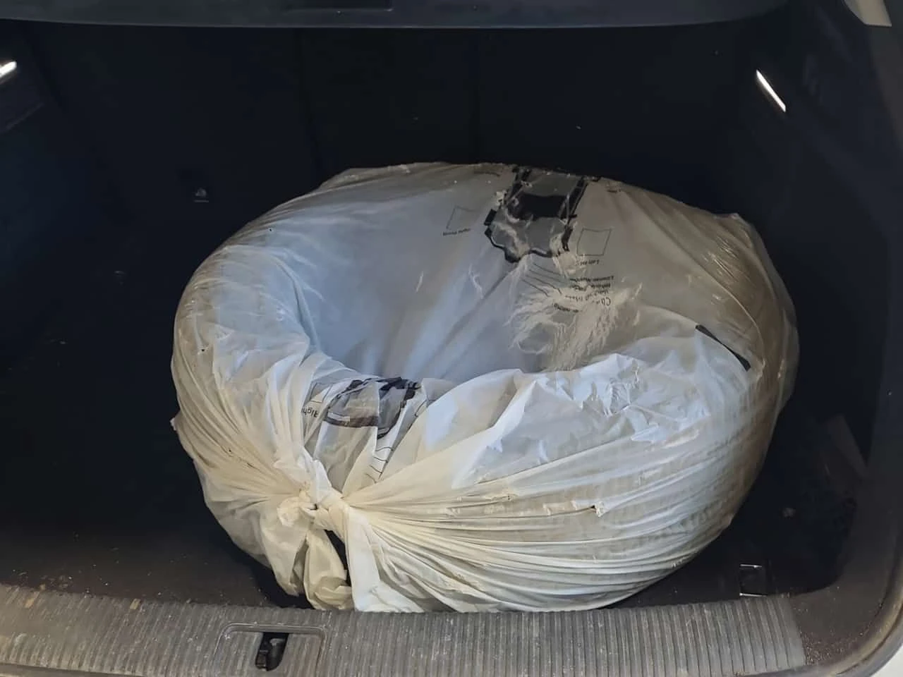 Audi Q5 * CARFAX* 1 ����������* 2 �����* ��������*  | Mobile.bg � ����������� 13