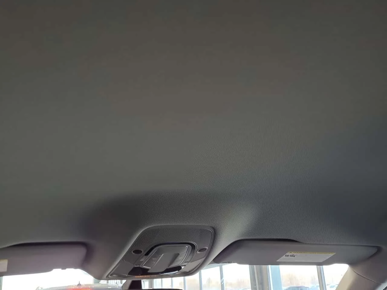 Audi Q5 * CARFAX* 1 ����������* 2 �����* ��������*  | Mobile.bg � ����������� 11