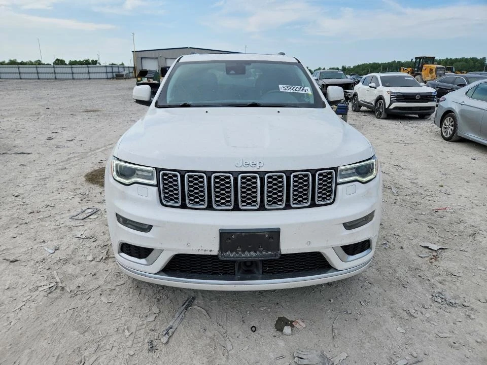 Jeep Cherokee, снимка 5 - Автомобили и джипове - 54786938
