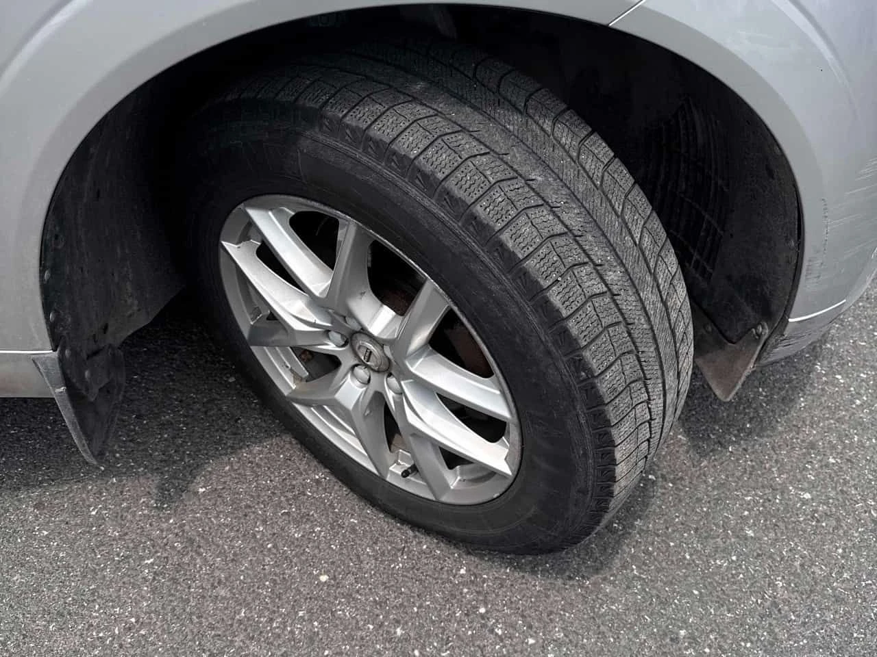 Volvo XC60 Momentum/ПАНОРАМА/АВТОФИНАНСИРАНЕ, снимка 6 - Автомобили и джипове - 55125472