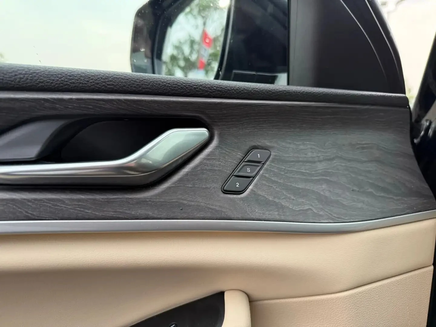 Jeep Grand cherokee Limited ЦЕНА ДО БЪЛГАРИЯ АВТОКРЕДИТ, снимка 11 - Автомобили и джипове - 55437380
