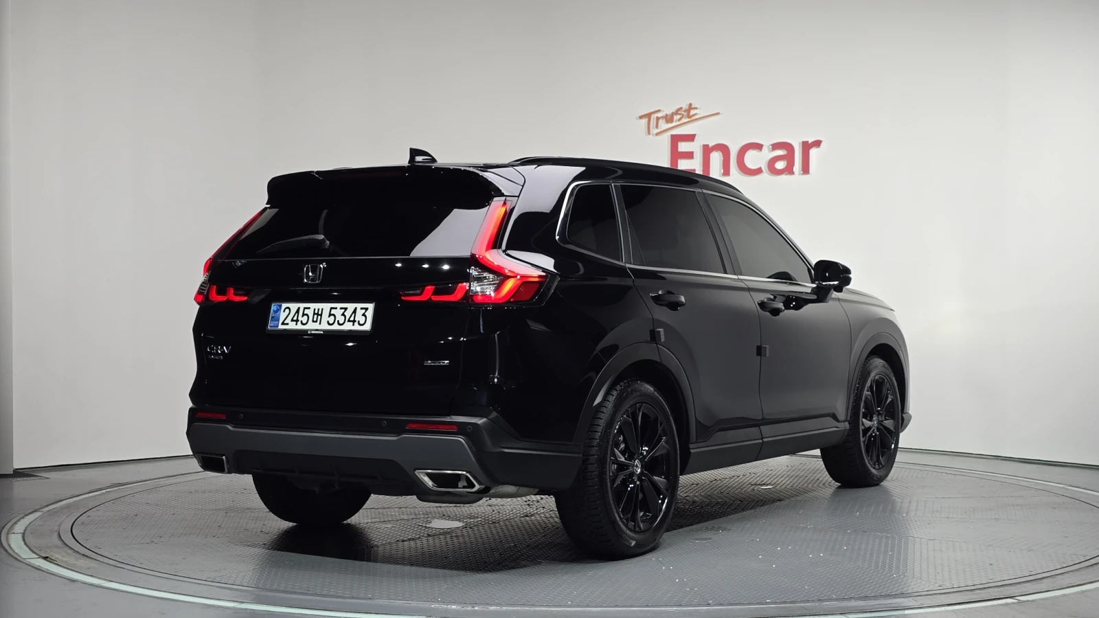Honda Cr-v 2.0 Hybrid Touring 2WD autogeorge.com, снимка 2 - Автомобили и джипове - 56083544