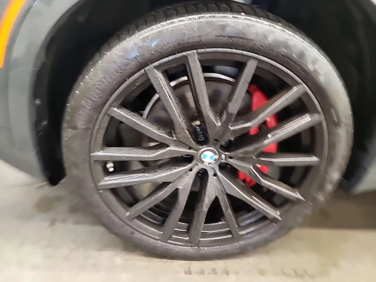 BMW X5 * XDRIVE40I * ���������� ��� ������������ ������*  | Mobile.bg � ����������� 6