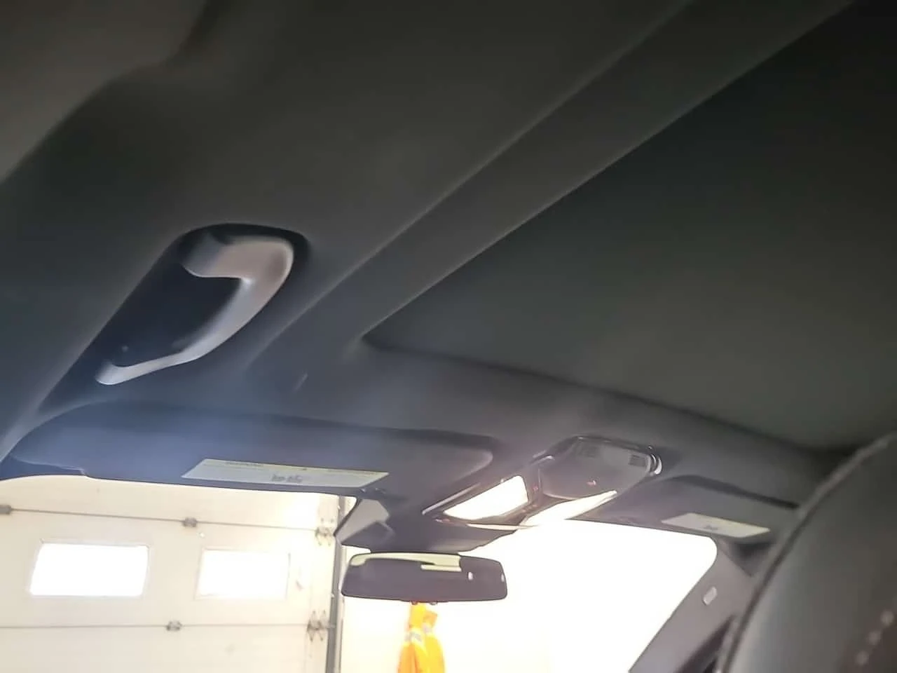 BMW X5 * XDRIVE40I * ���������� ��� ������������ ������*  | Mobile.bg � ����������� 13