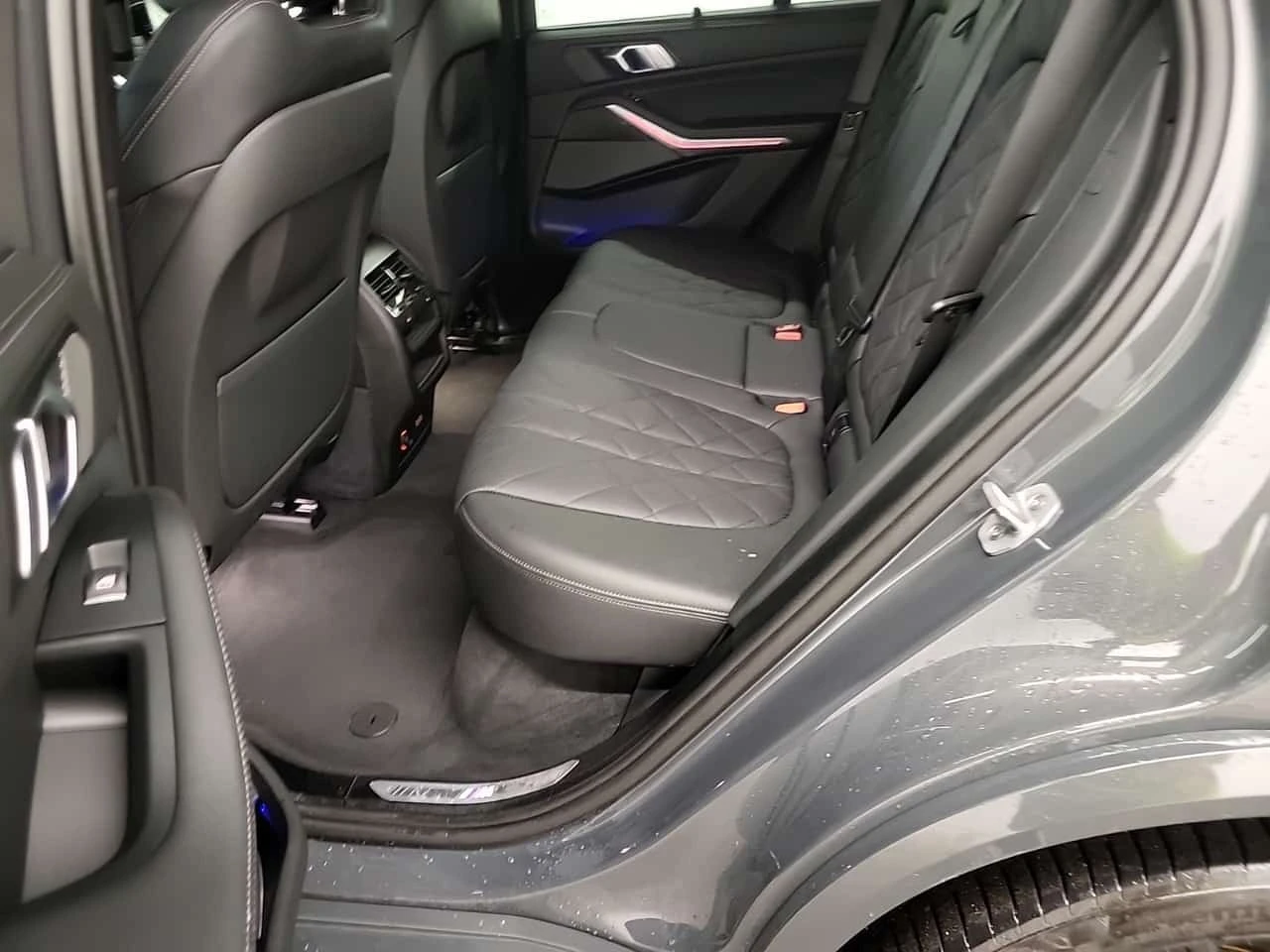 BMW X5 * XDRIVE40I * ���������� ��� ������������ ������*  | Mobile.bg � ����������� 12