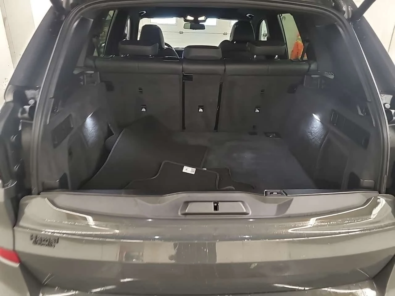 BMW X5 * XDRIVE40I * ���������� ��� ������������ ������*  | Mobile.bg � ����������� 14