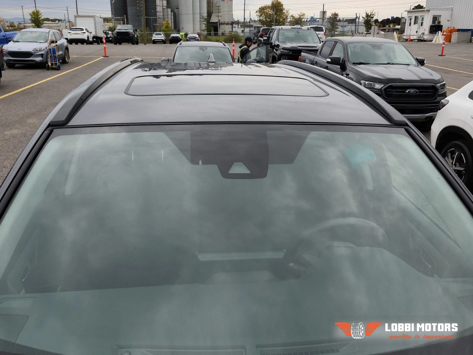 Toyota Rav4 | Mobile.bg � ����������� 7