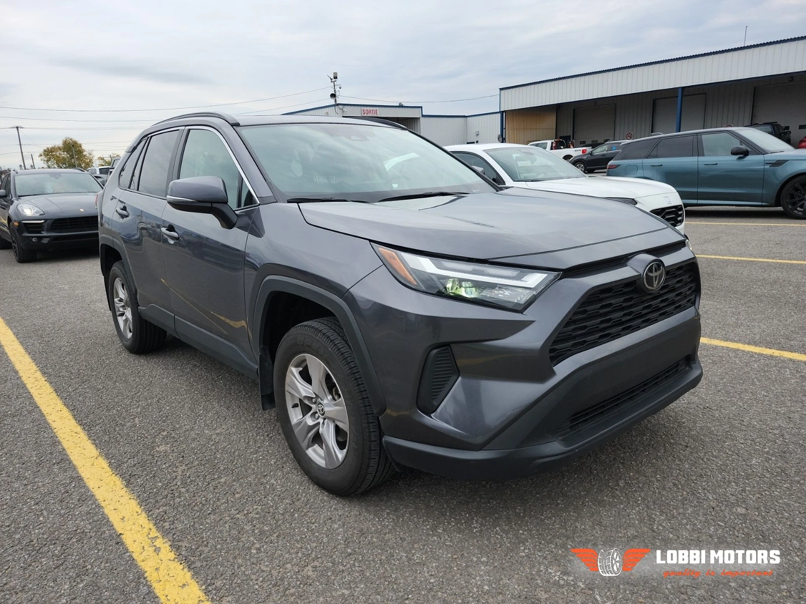 Toyota Rav4 | Mobile.bg � ����������� 2