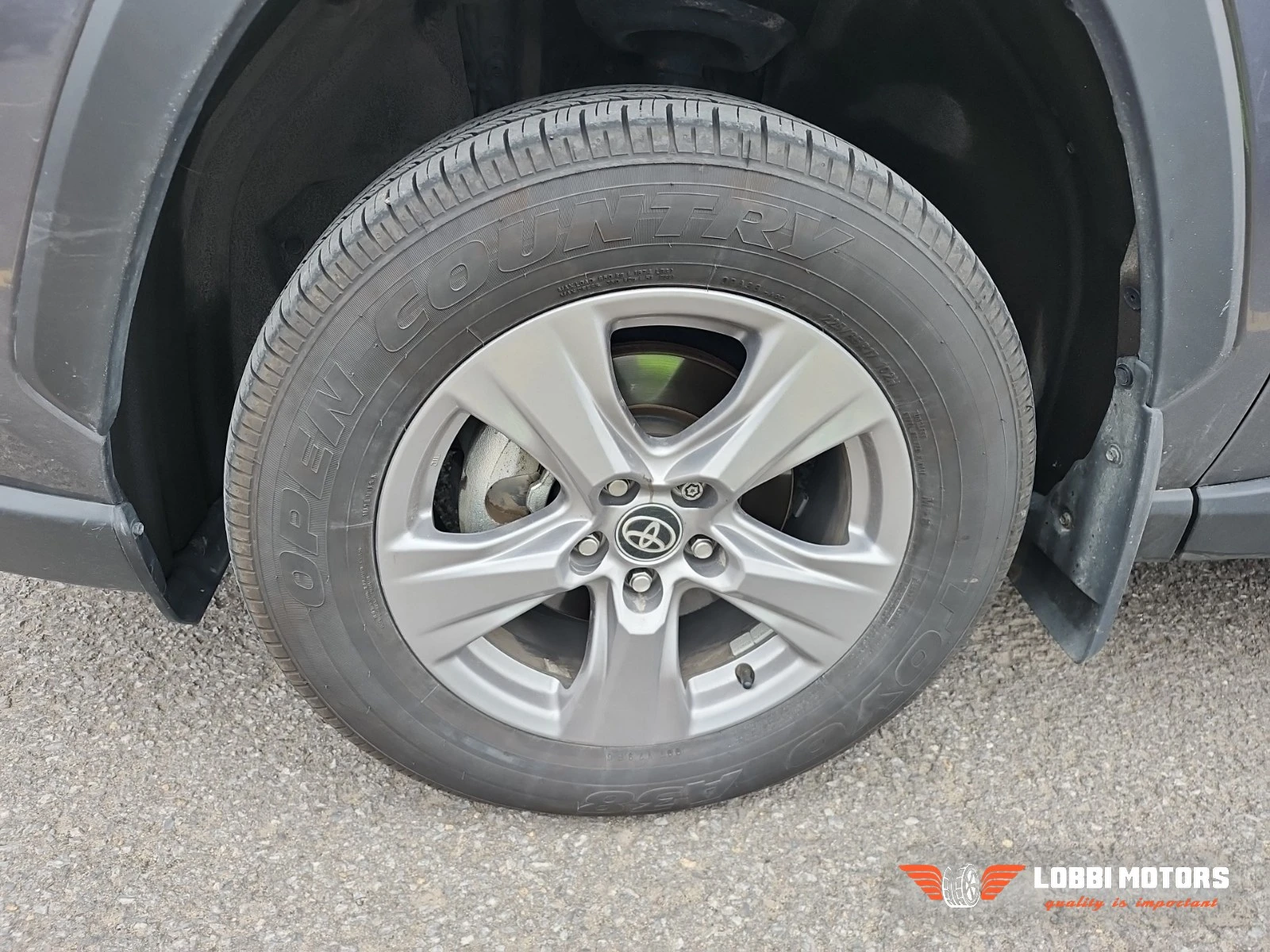 Toyota Rav4 | Mobile.bg � ����������� 6