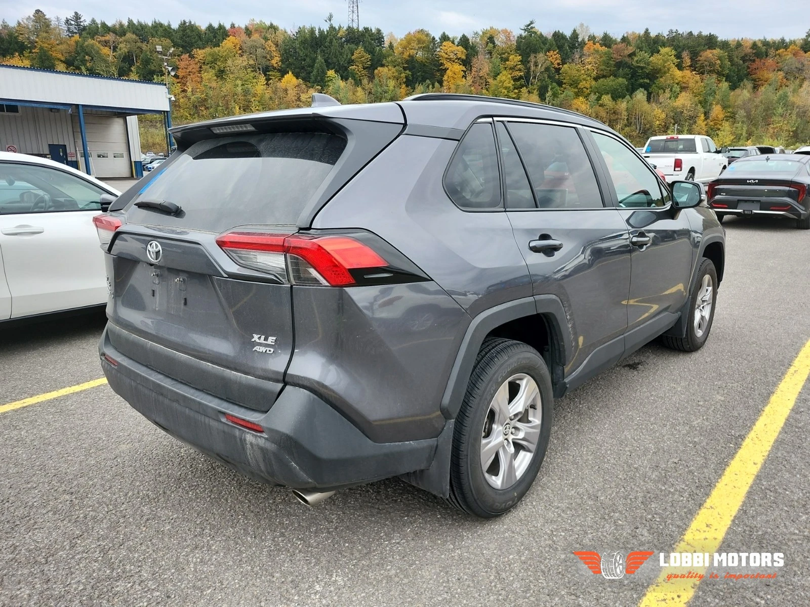 Toyota Rav4 | Mobile.bg � ����������� 3