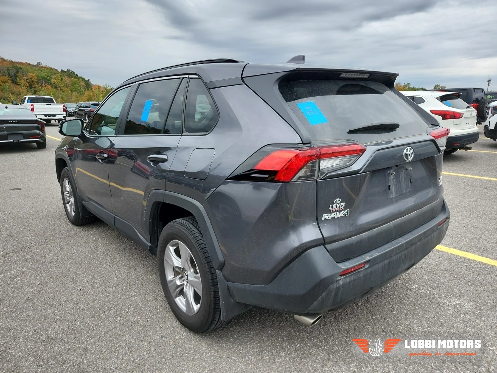 Toyota Rav4 | Mobile.bg � ����������� 4