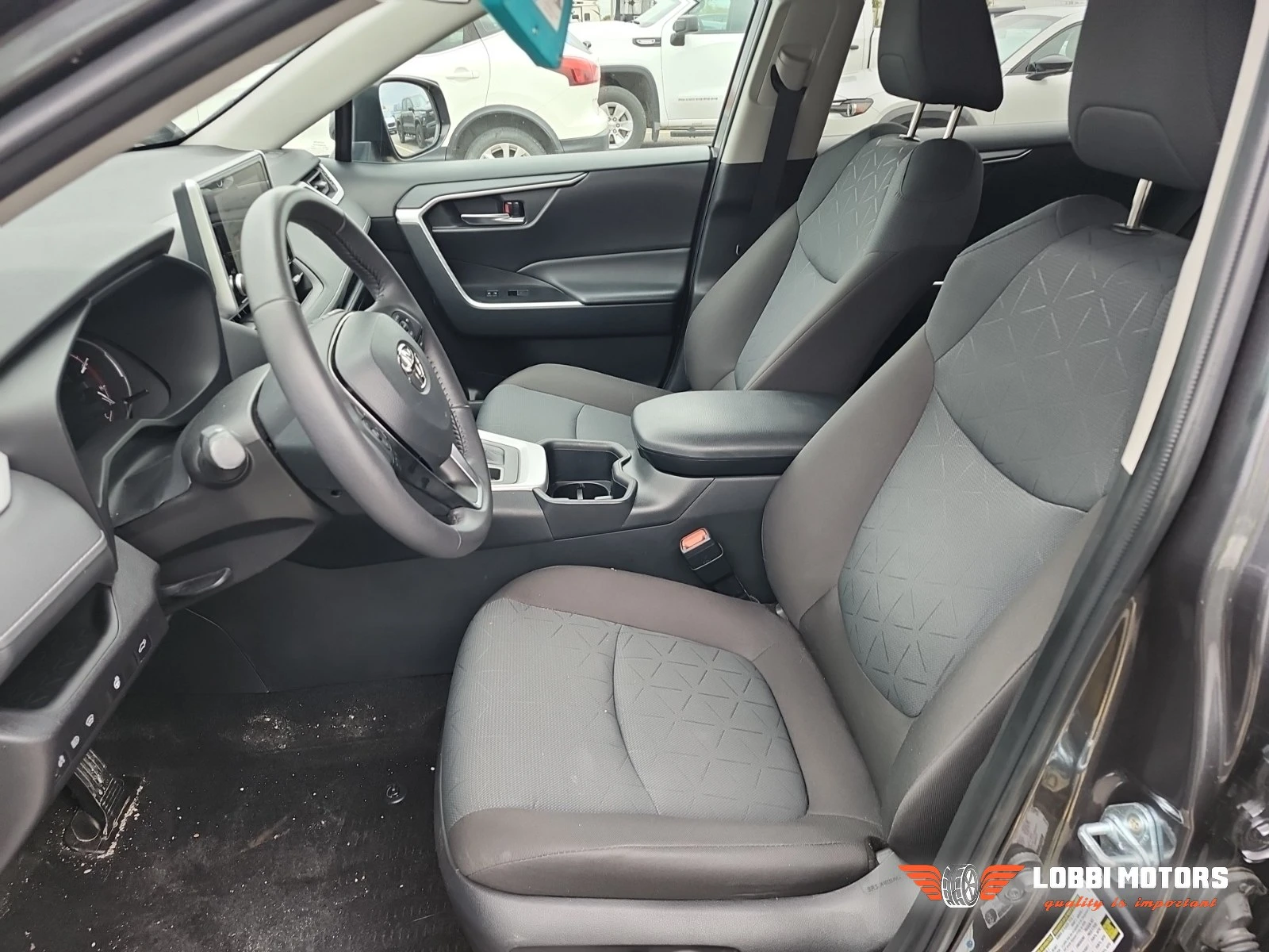 Toyota Rav4 | Mobile.bg � ����������� 5