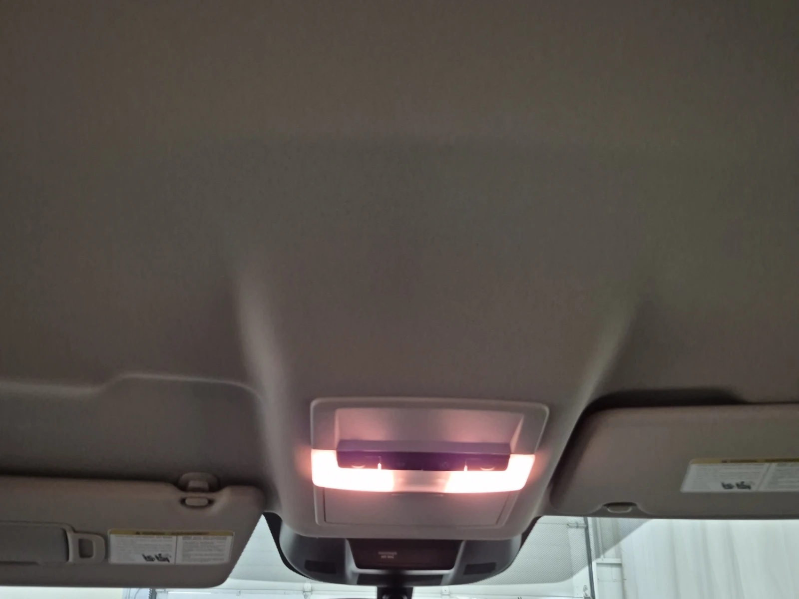 Nissan Rogue * S* ������* �����������* PDC*  | Mobile.bg � ����������� 12