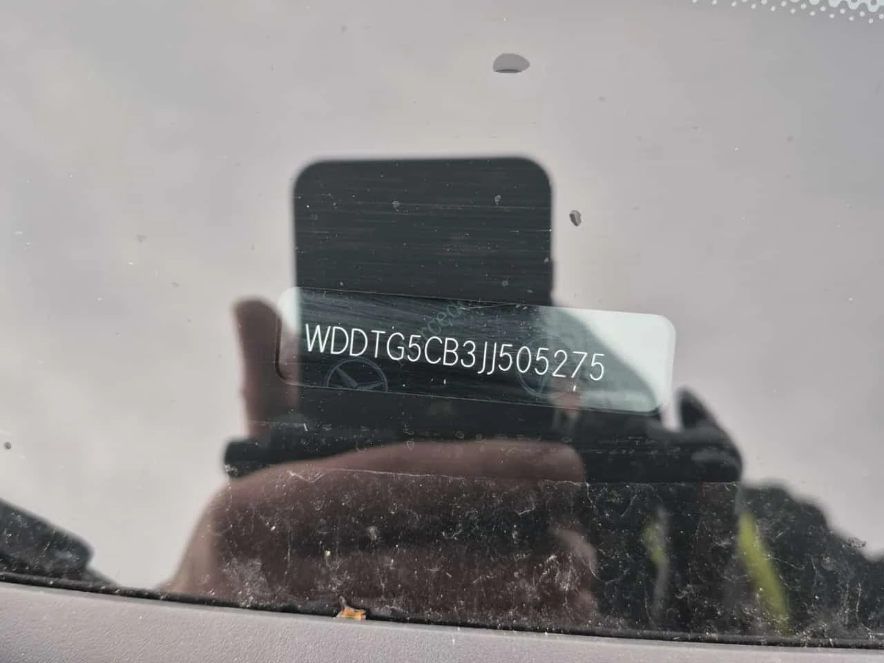 Mercedes-Benz GLA 45 AMG * CARFAX * ������� * ����������� *  | Mobile.bg � ����������� 16