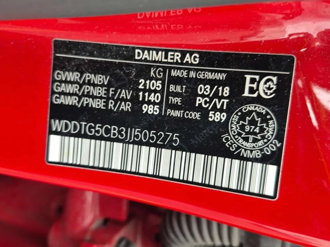 Mercedes-Benz GLA 45 AMG * CARFAX * ������� * ����������� *  | Mobile.bg � ����������� 15