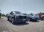Обява за продажба на Ford F150 5.4 HARLEY DAVIDSON  ~Цена по договаряне - изображение 6