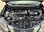 Обява за продажба на Nissan Rogue SV AWD 2.5 ~39 800 лв. - изображение 10