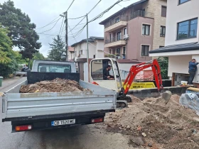 Mercedes-Benz Sprinter 313, снимка 12