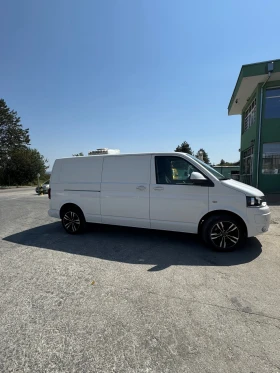 Обява за продажба на VW Transporter L2H1 AC LM ~9 756 EUR - изображение 3