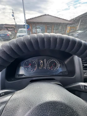 VW Transporter L2H1 AC LM, снимка 10 - Бусове и автобуси - 47800622