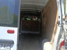 Opel Movano | Mobile.bg    7