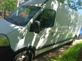 Opel Movano | Mobile.bg    15