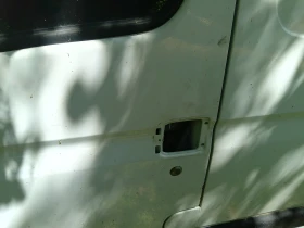 Opel Movano | Mobile.bg    16