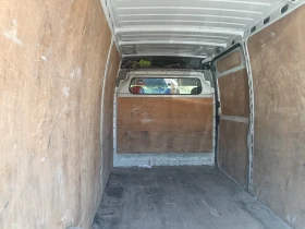 Opel Movano | Mobile.bg    6
