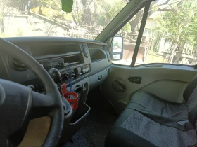 Opel Movano | Mobile.bg    2