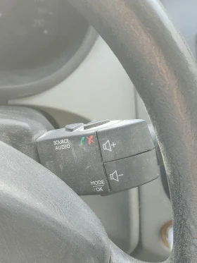 Renault Trafic | Mobile.bg    14