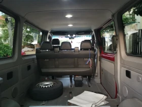 Mercedes-Benz Sprinter 311 | Mobile.bg    11