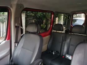Mercedes-Benz Sprinter 311 | Mobile.bg    9