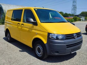 VW Transporter 2.0TDI-102kc-����5-��������-����������-������ | Mobile.bg � ����� ������ 3