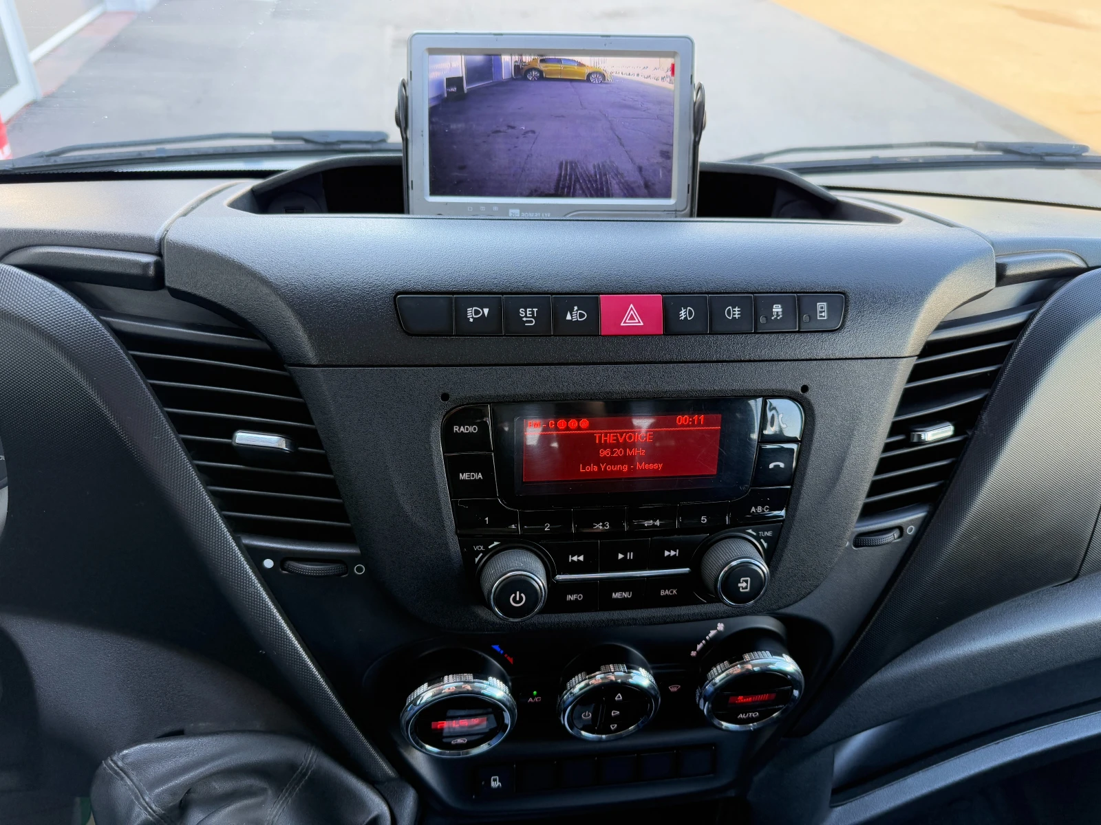 Iveco Daily 35C16     | Mobile.bg   16