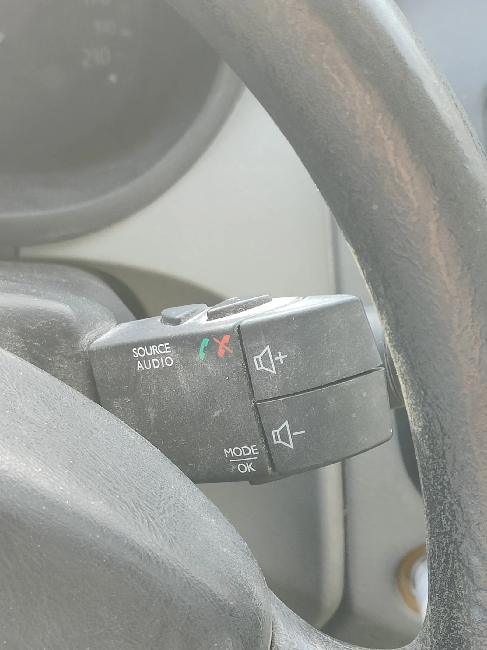 Renault Trafic | Mobile.bg   14