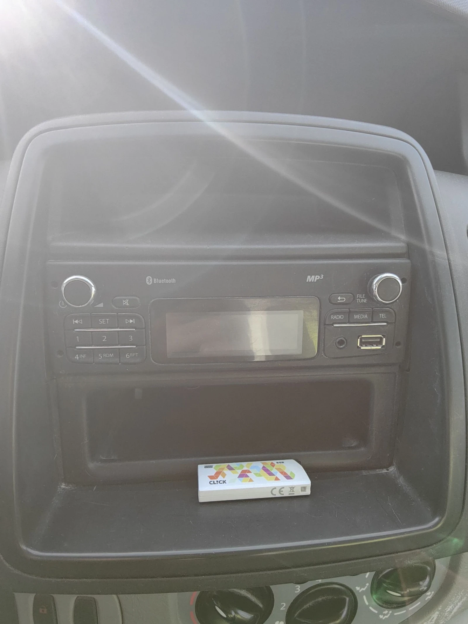 Renault Trafic | Mobile.bg   13