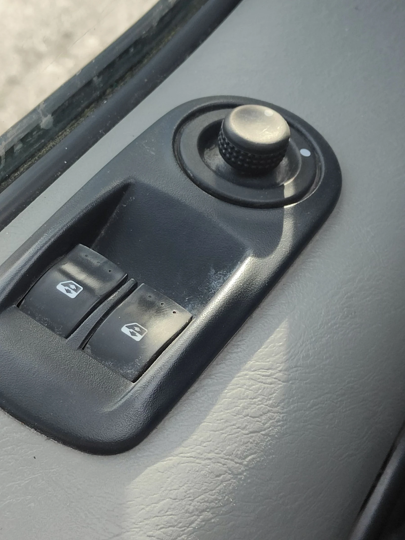 Renault Trafic | Mobile.bg   11