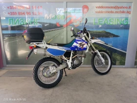 Yamaha Tt 600 A2 , снимка 9