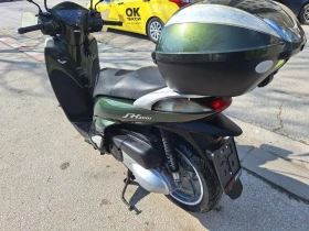 Honda Sh 300i, снимка 7