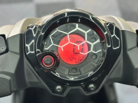 Yamaha Aerox | Mobile.bg    9