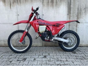 GASGAS EC 125 2025 | Mobile.bg    4