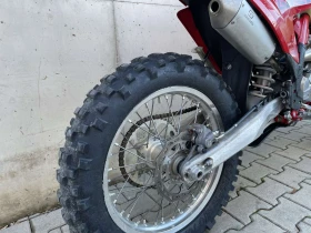 GASGAS EC 125 2025 | Mobile.bg    8