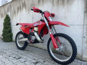 GASGAS EC 125 2025 | Mobile.bg    2