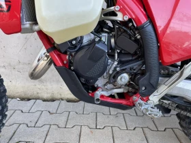 GASGAS EC 125 2025 | Mobile.bg    10