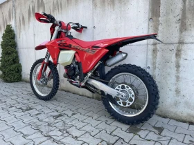 GASGAS EC 125 2025 | Mobile.bg    6